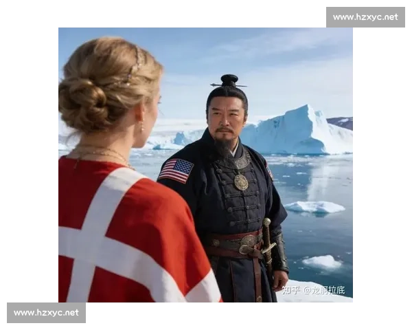 季后赛席位争夺白热化多队命运悬而未决形势全面解析与走向预判分析