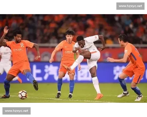 以控球率为核心分析球队比赛表现及战术布局的影响