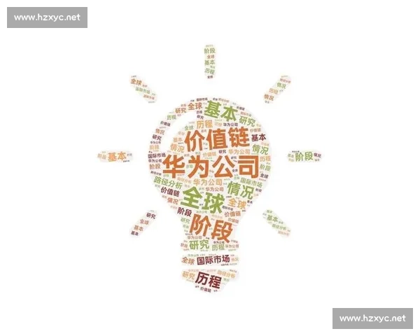 全球视野下体育商业价值驱动下的产业升级与品牌变现新路径探索