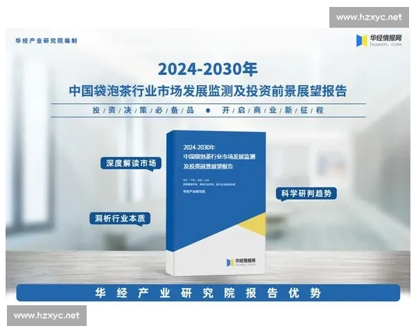 体育行业渠道创新与发展趋势分析及未来展望