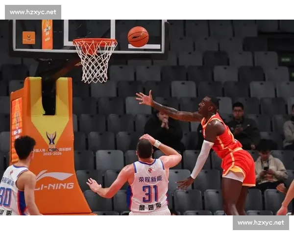 聚焦体育杯赛多元竞技魅力与城市文化共融新篇章时代发展国际交流