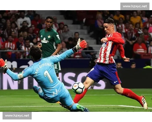 以速度型球员为核心打造球队战术体系提升进攻效率与防守反击能力