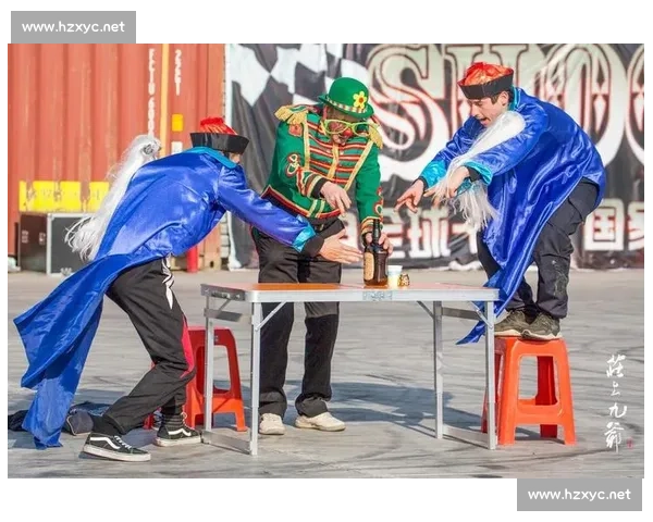 激情与技巧交融的沙滩足球盛宴全景解析与精彩瞬间揭秘