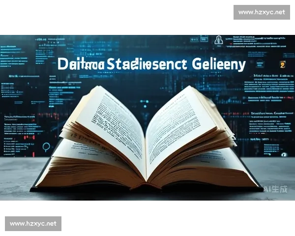 围绕爆发速度提升的核心策略与实战方法全面解析与应用指南