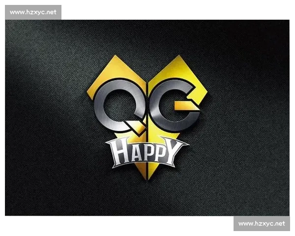 战队品牌全新战略布局与未来发展蓝图解析