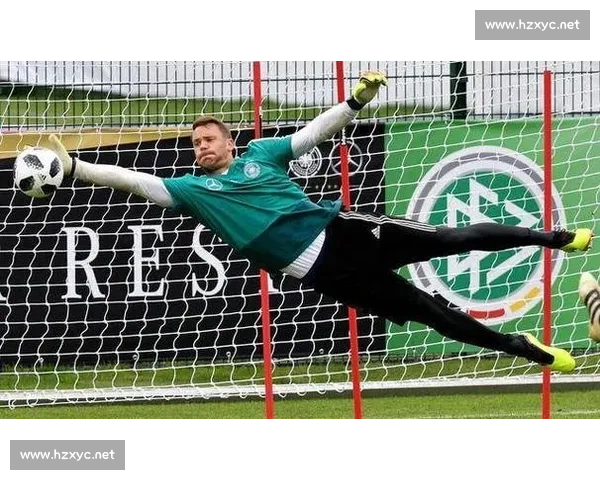 门将瞬间反应解析与关键扑救技巧全面研究