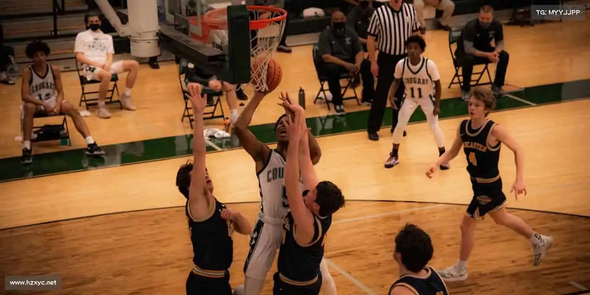 <strong>米兰电竞</strong>🥋每一次挥拍、每一次跳跃，都是成长的印记 —— 运动见证蜕变！